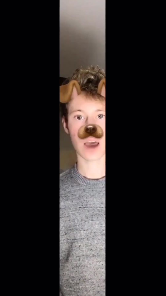 @Ethan