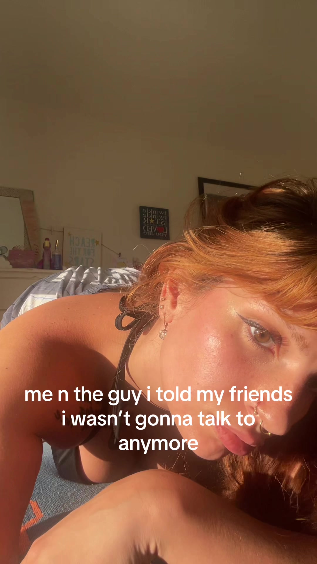 @Ivy Wolfe