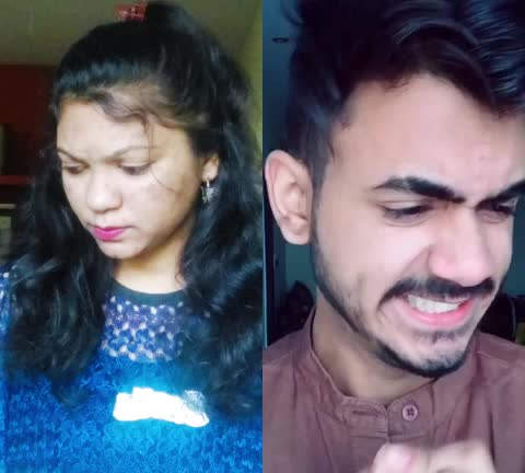 @Shweta Kadukar
