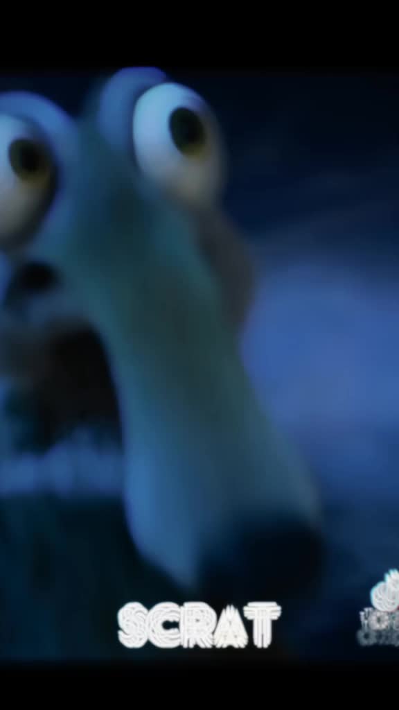 @ÐΛHH_ΛSHH043