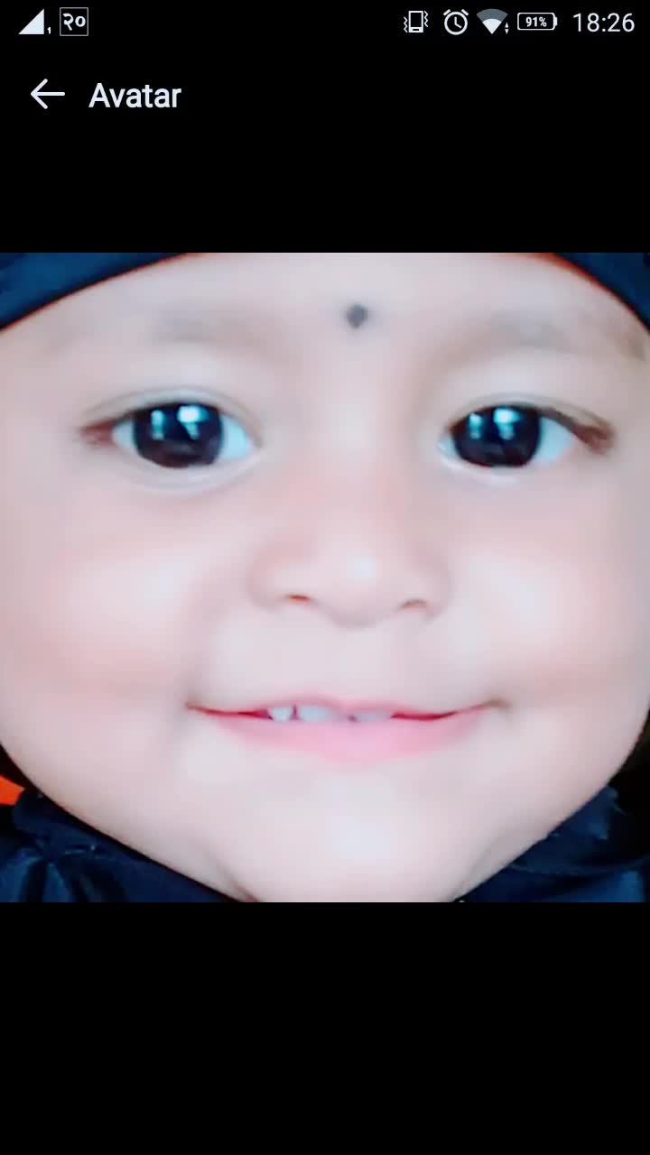 @aayanakhan977
