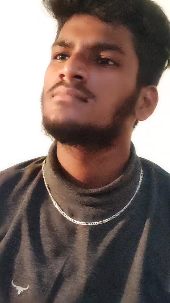 @saikirangoud2001