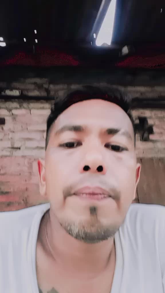 @Adi warman