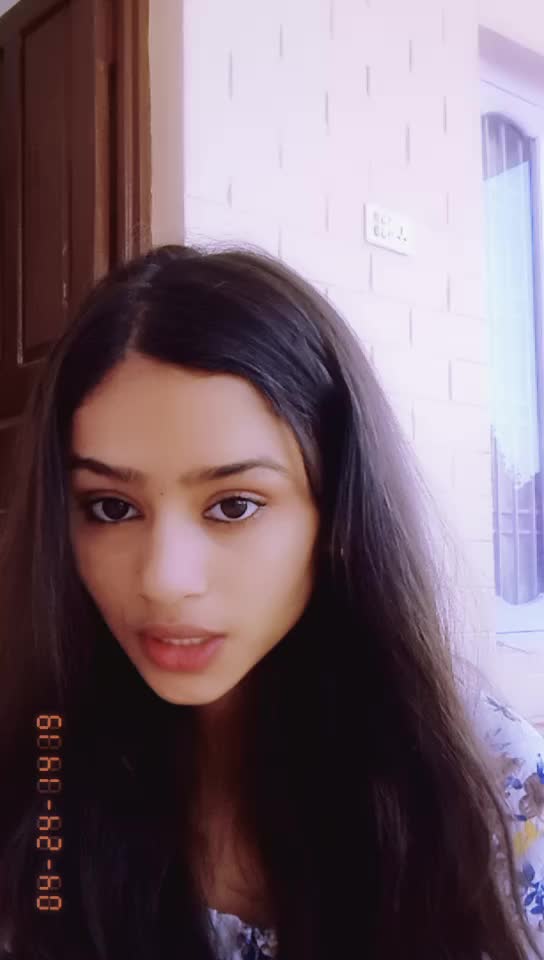 @Nitika Ghimire