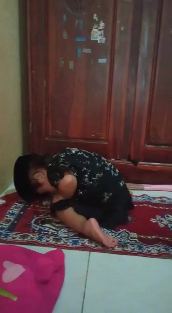 @RILDANIA