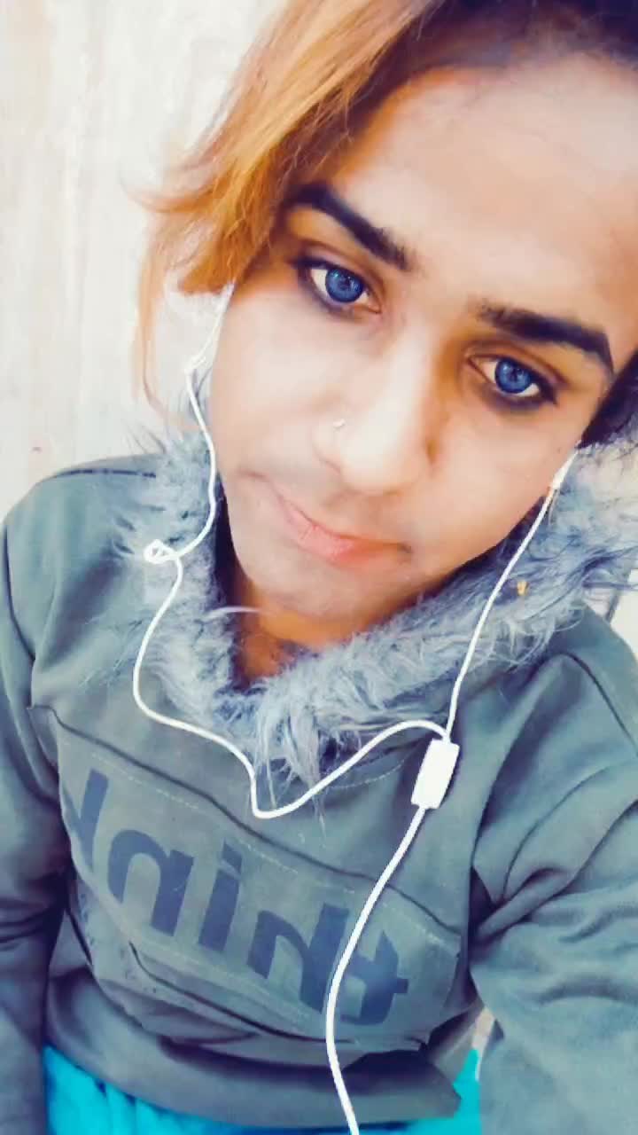 @user1022112861991