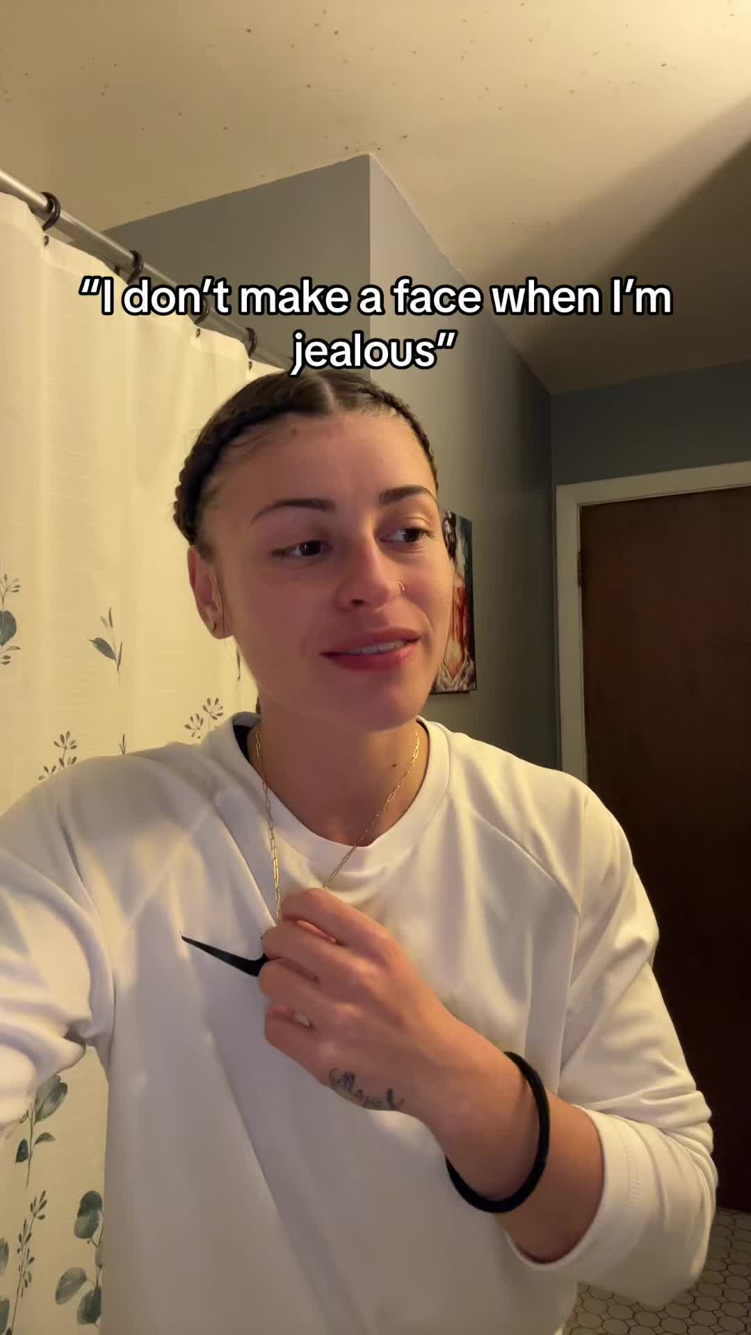 @Rachel🤍