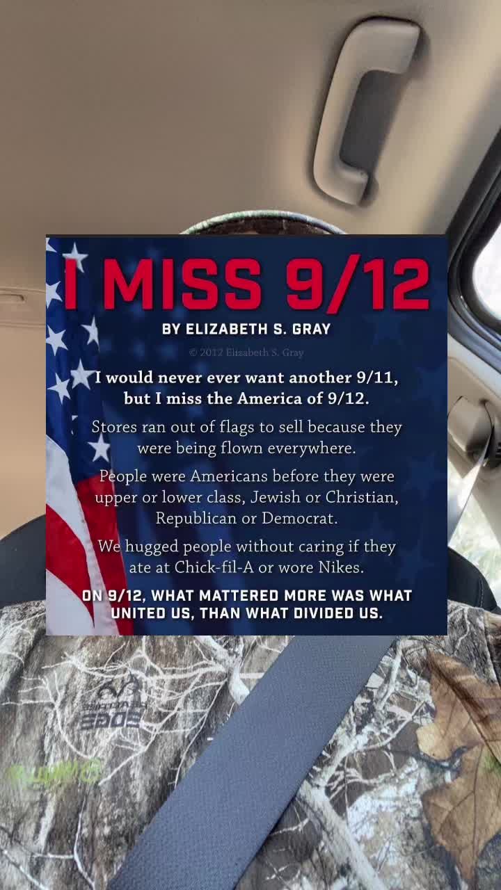 @Jacob Pailet
