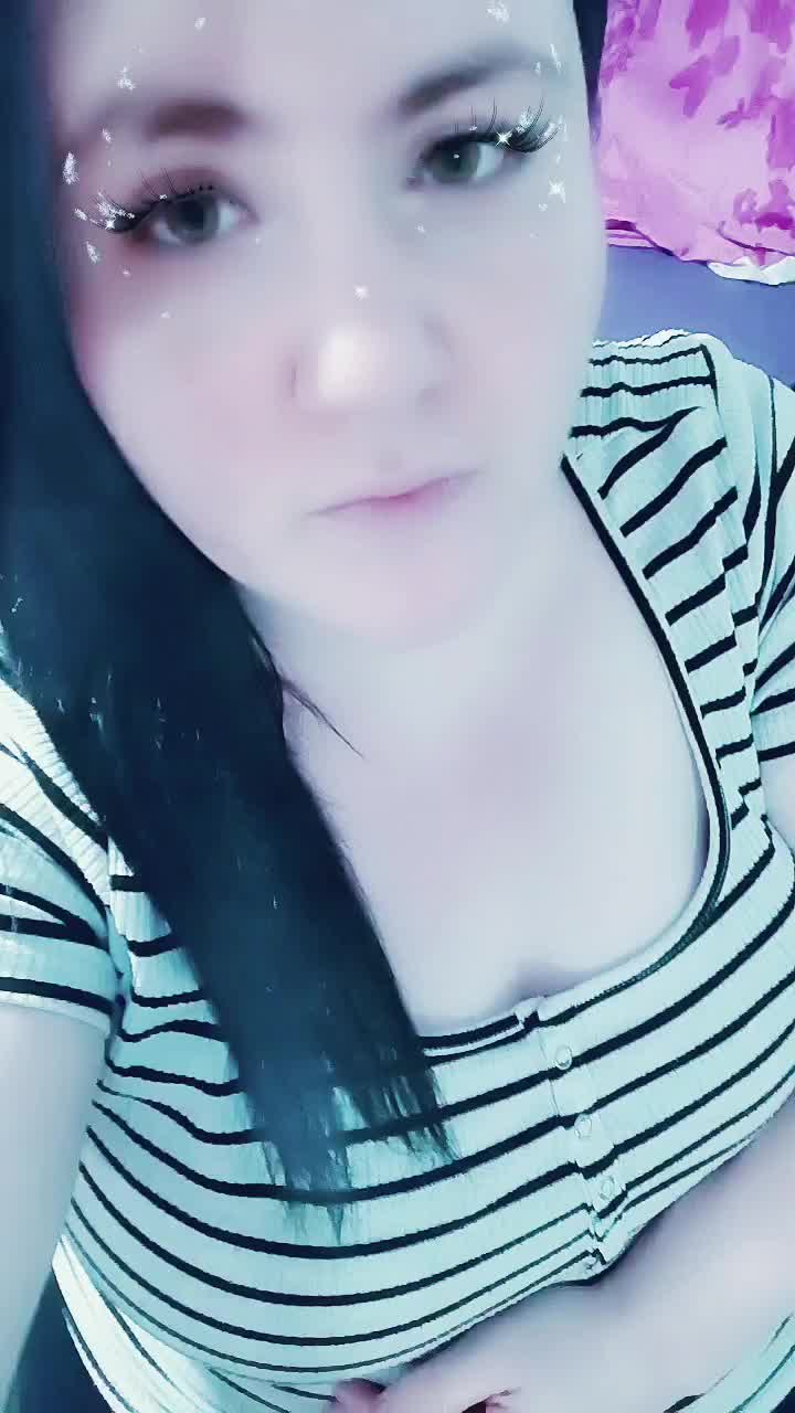 @Beautiful girl 92