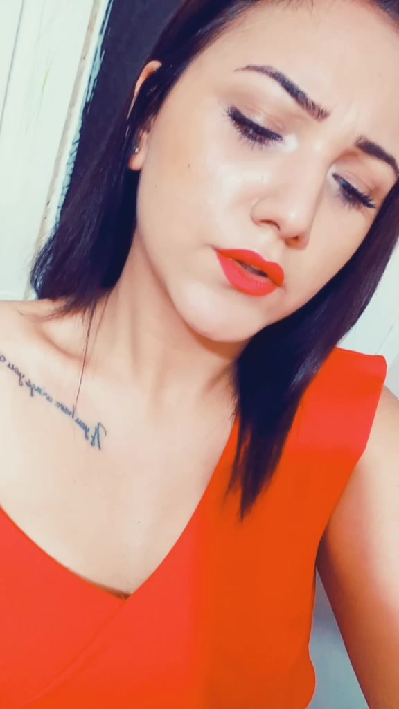 @Selin Şeker