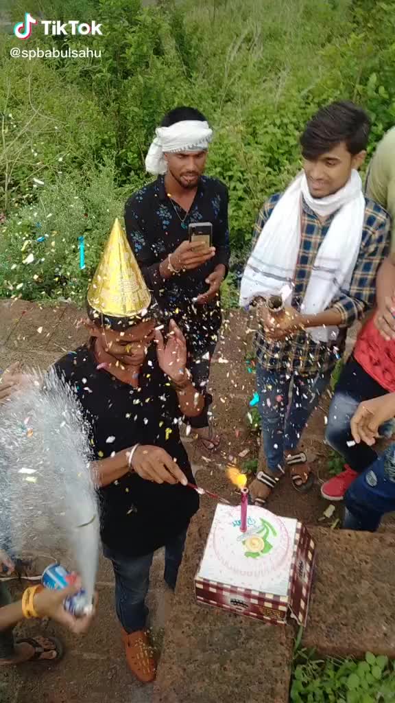 @Mad Romio Rajat