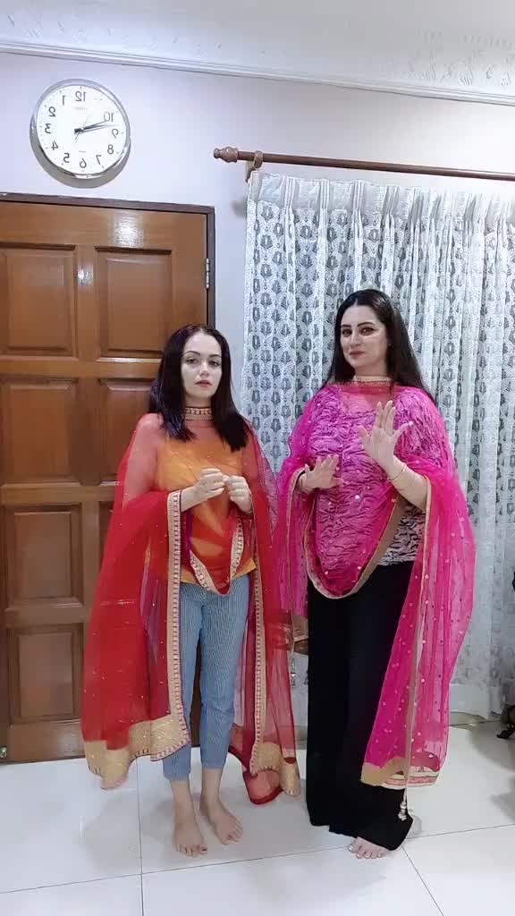 @pavangill