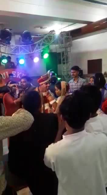 @vishal gupta