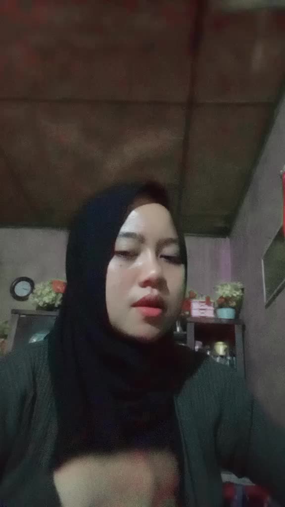 @akun ke-2