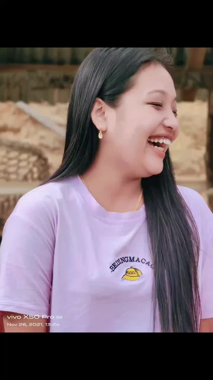@Srishtilimbu