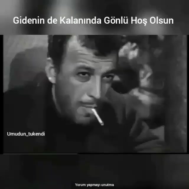 @CanBurak Dogan
