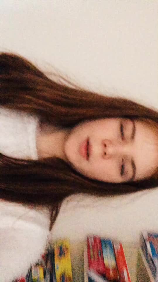 @Jess🐬 Scarlett🙈