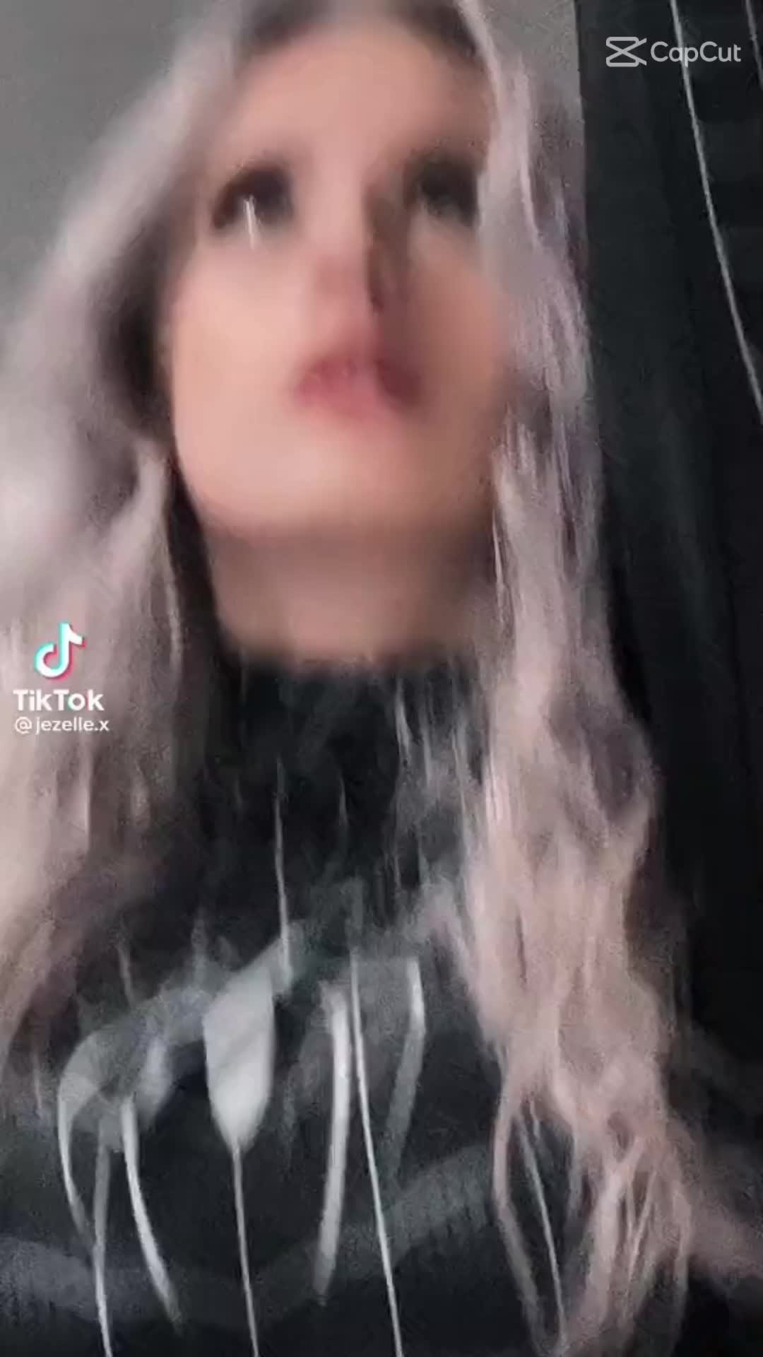 @🍄Sophia🍄