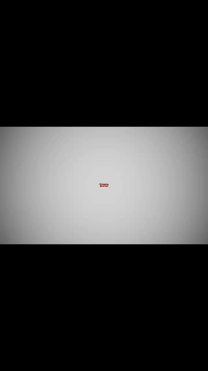 @Sv Zeii