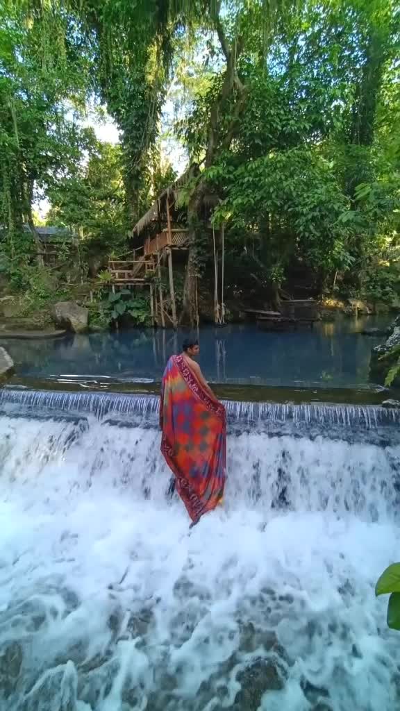 @Lalu Rodi Septiadi