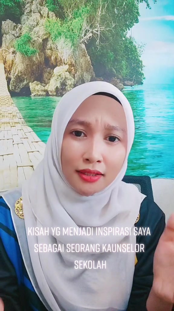 @ain mustika hana