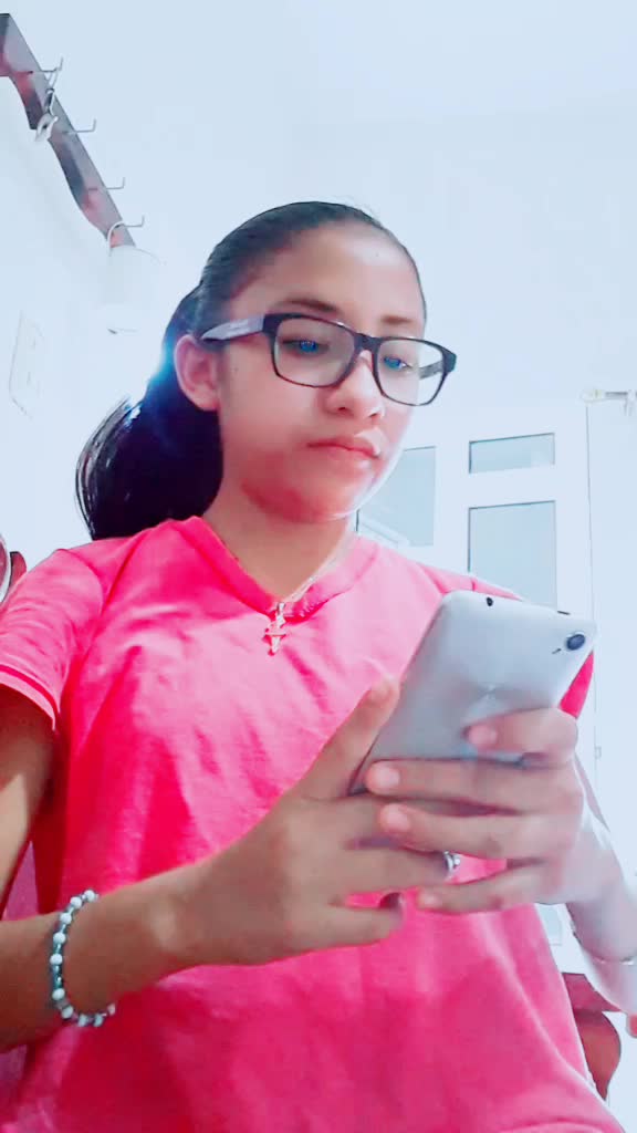 @Merced360