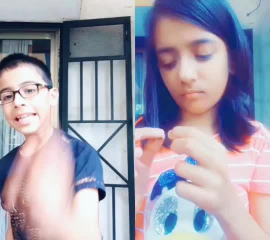 @Rajni Longani
