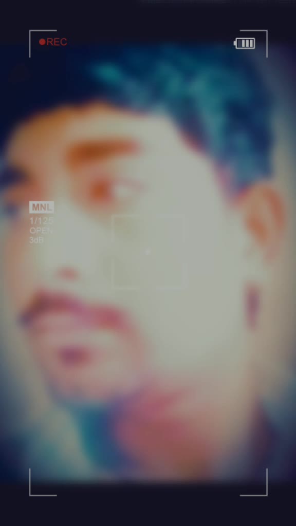 @SHANKER SHARMA HR
