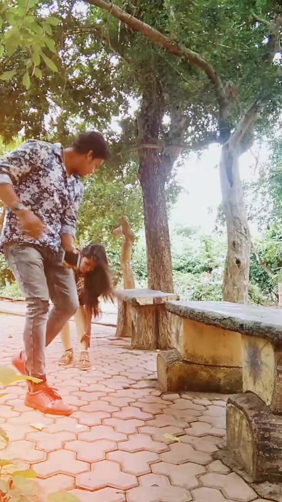 @🧚 Nk RoshnI 🧚