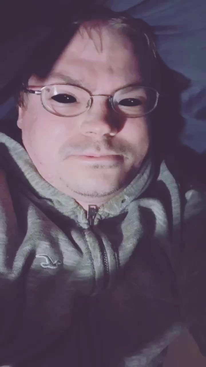 @bloodlust86