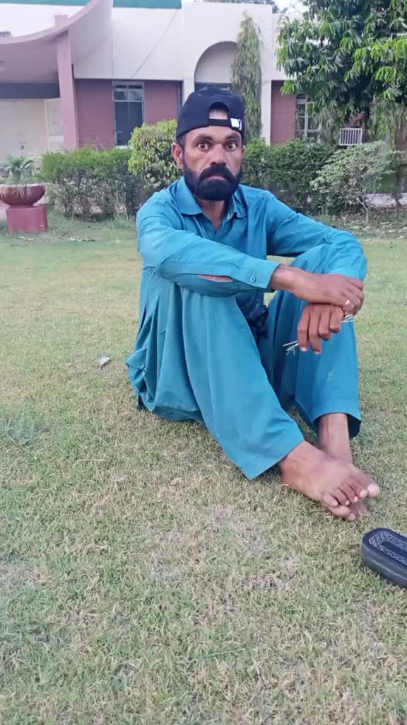 @Ashraf Butt890