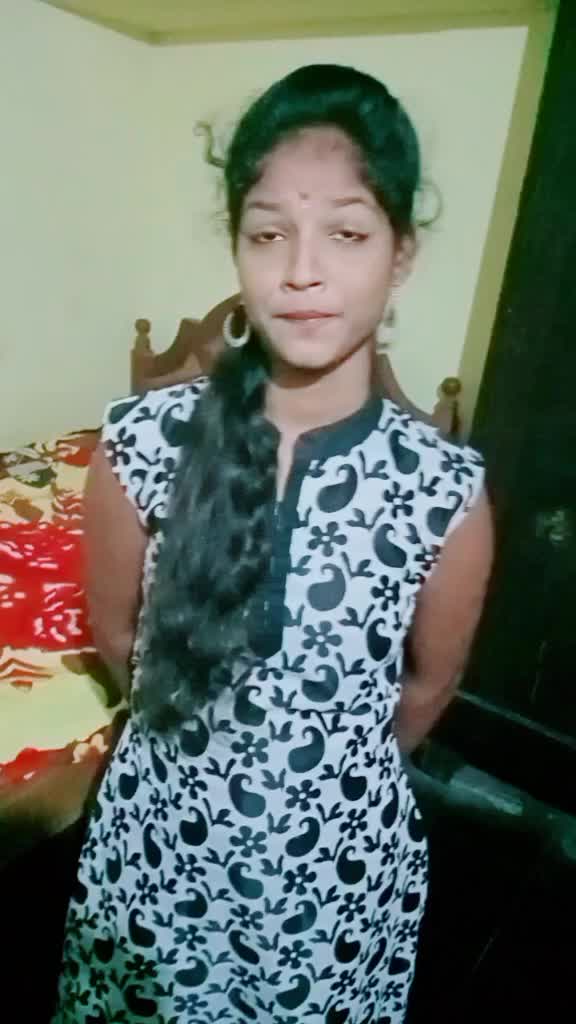 @Bhanu Sri
