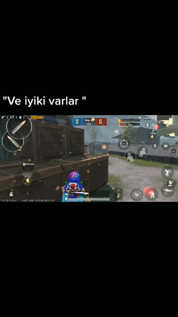 @Emoş