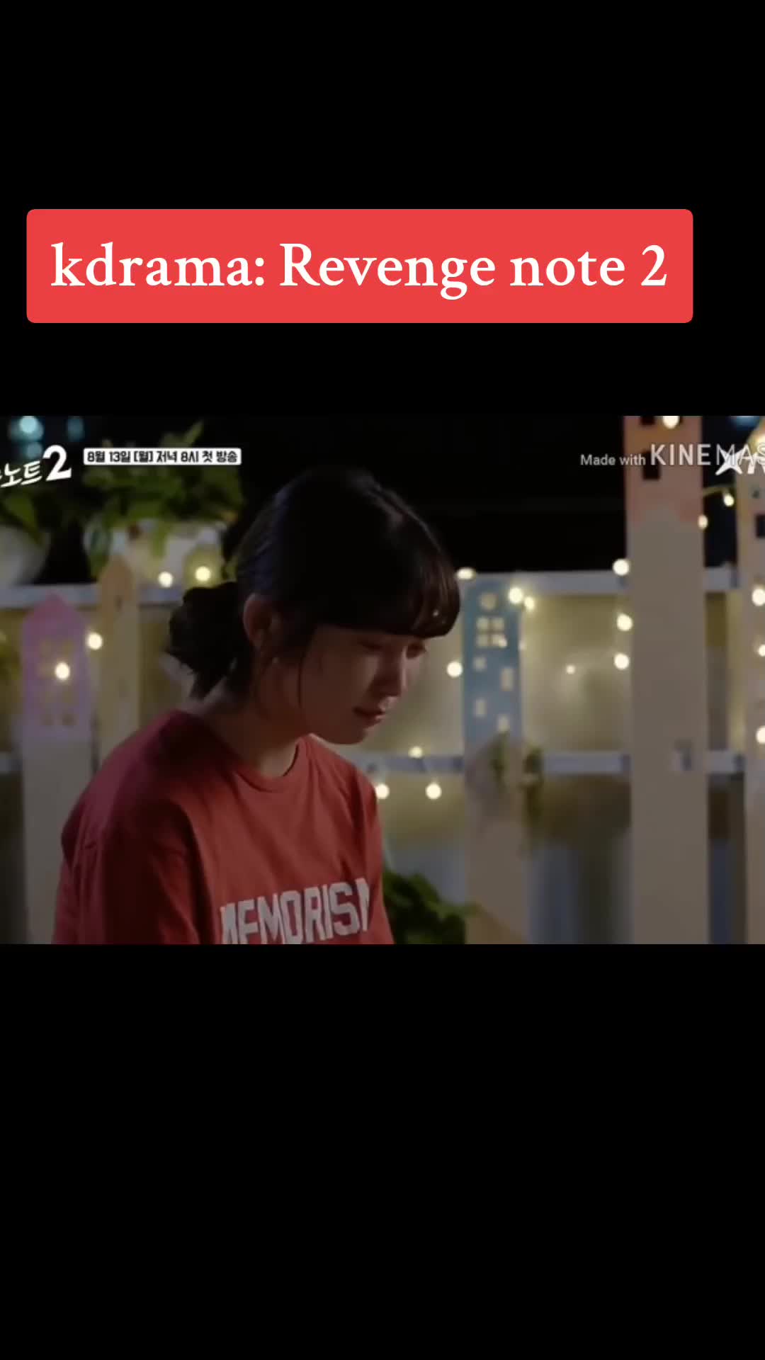 @kdramas.kpop.y_mas