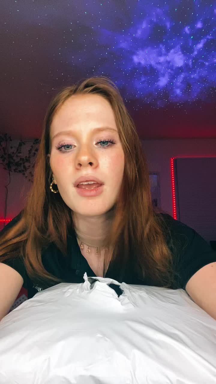 @meganvlogsalot