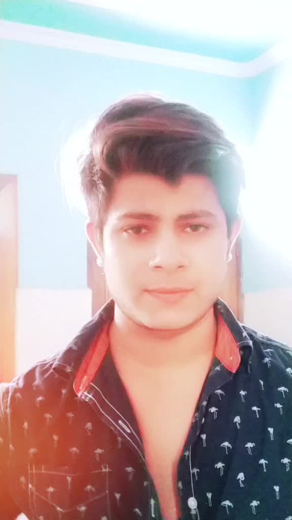 @Rishabh Kundra