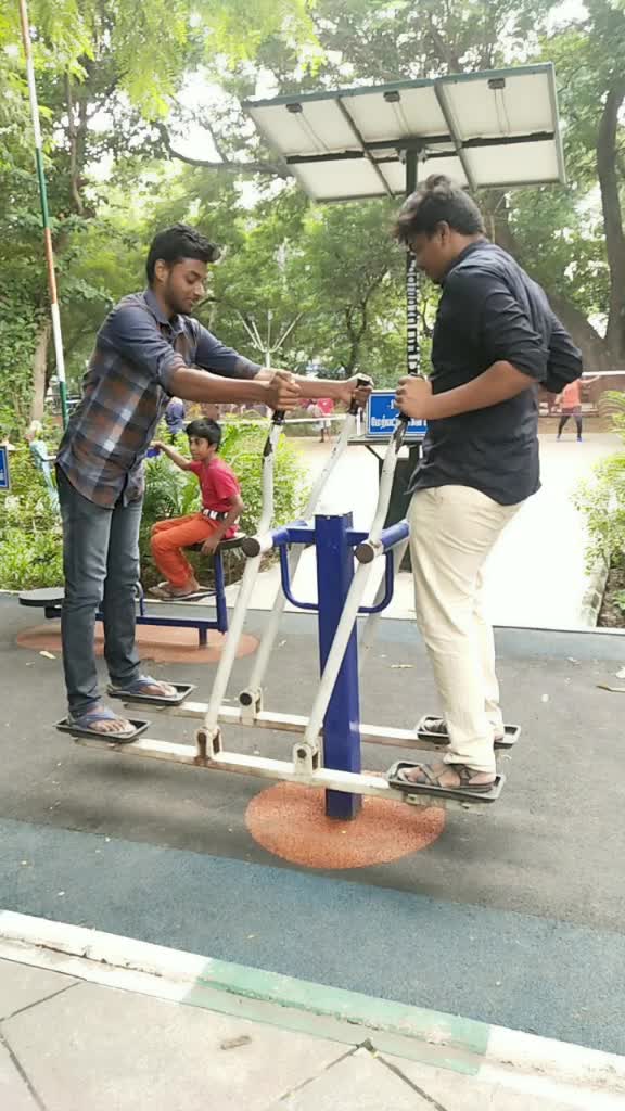 @gokulnath