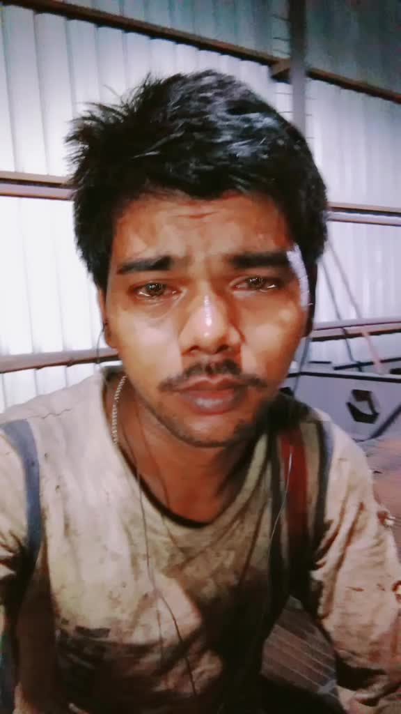 @santuvai_00