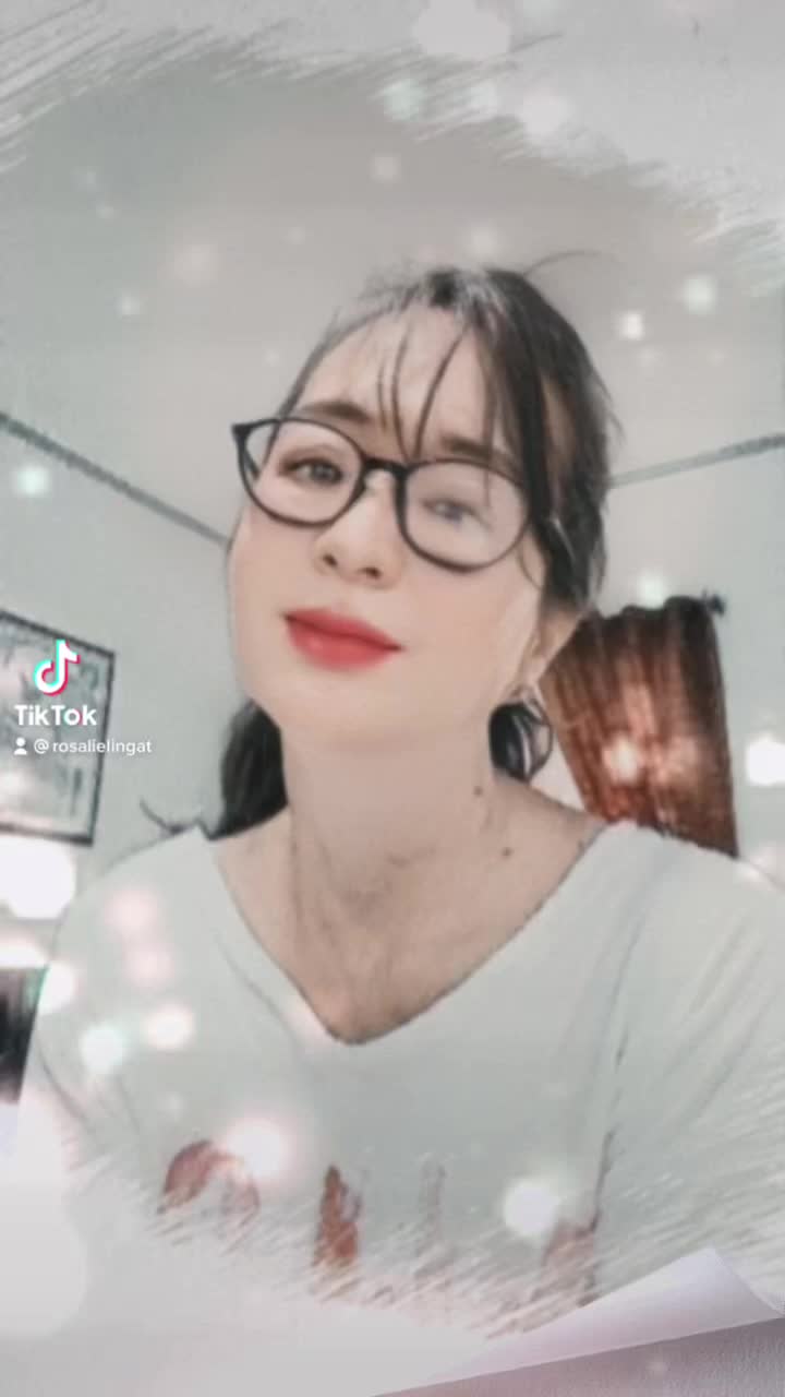 @rosalielingat