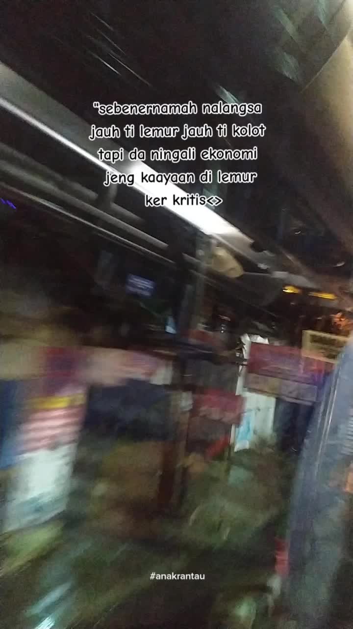@Pahmi Febriawan