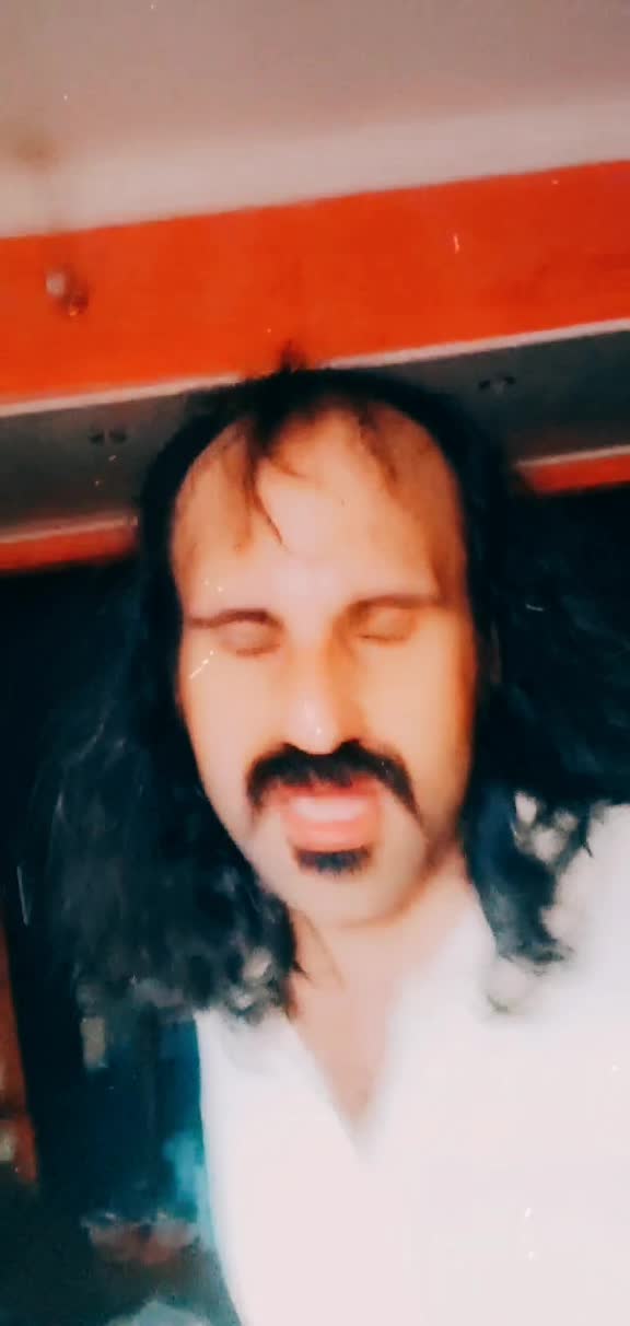 @Nicola Vicidomini