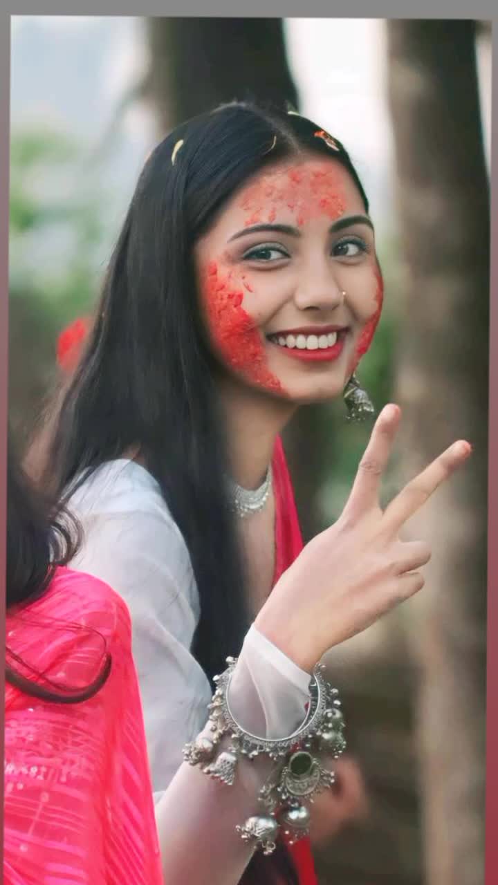 @Chandika 🥀❤️