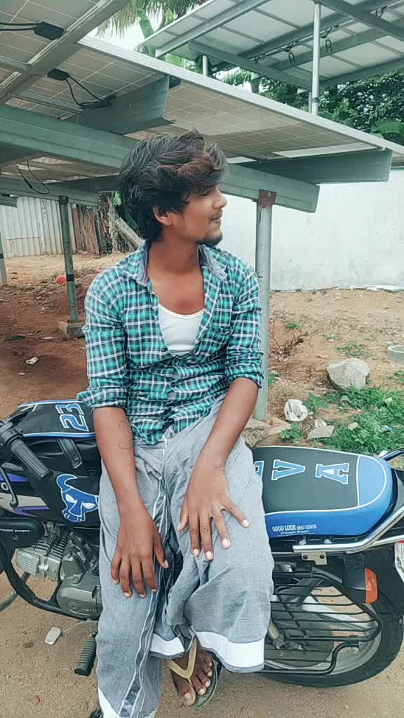 @No1_kadukettavan
