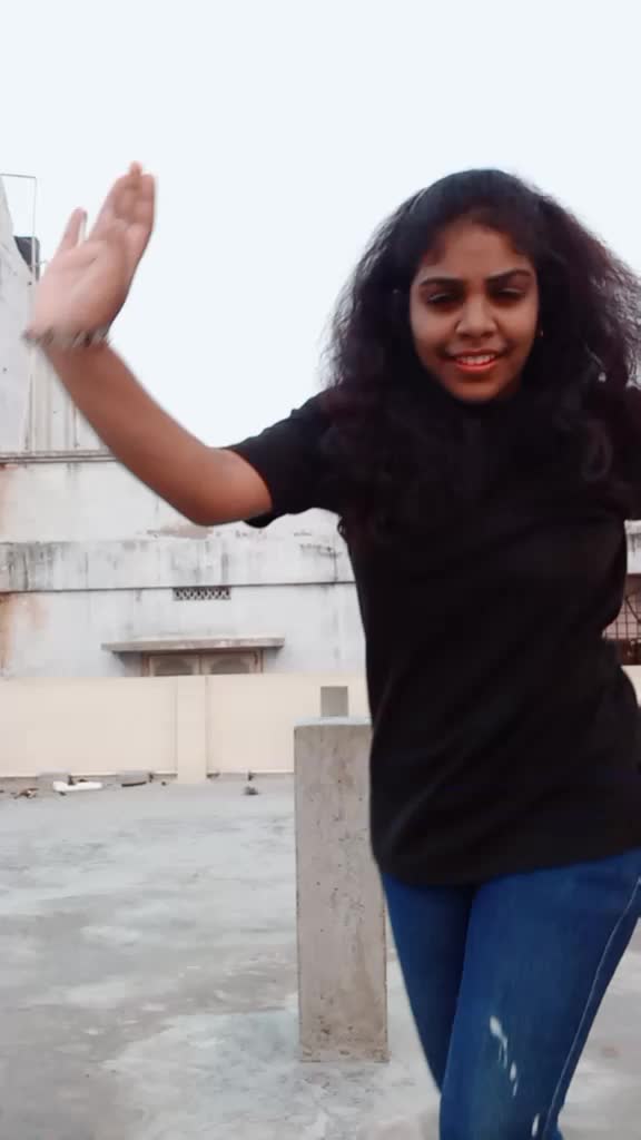 @divya pasupuleti