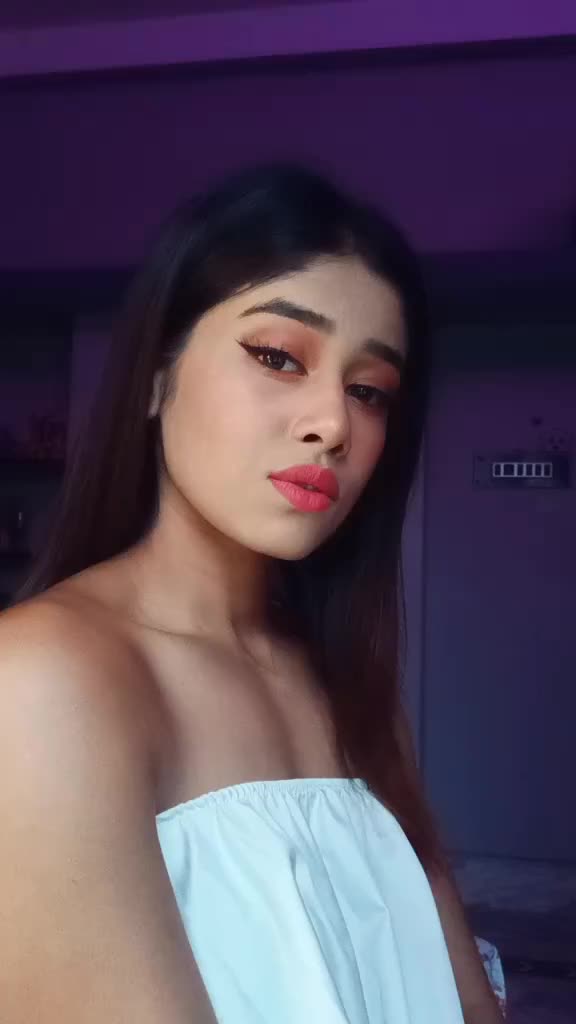 @Elaxshi Biswas