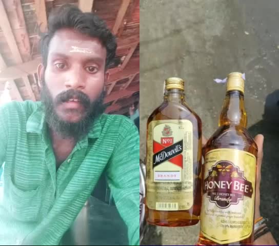 @Rajesh OK