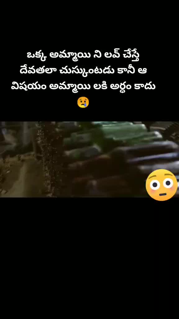 @MaheshⓂ️DLⓂ️💔💔