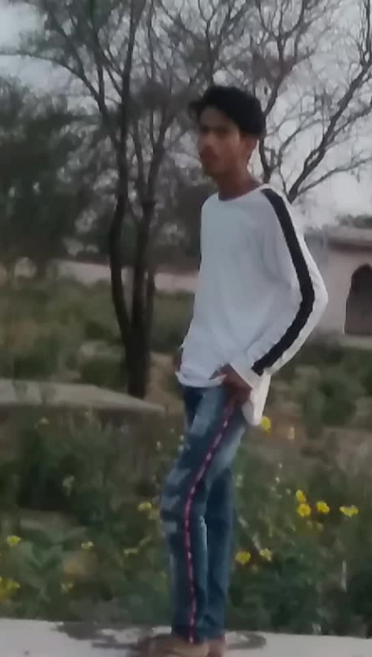 @Ajay.rock