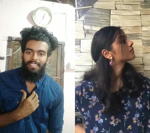 @Anandhu 2255