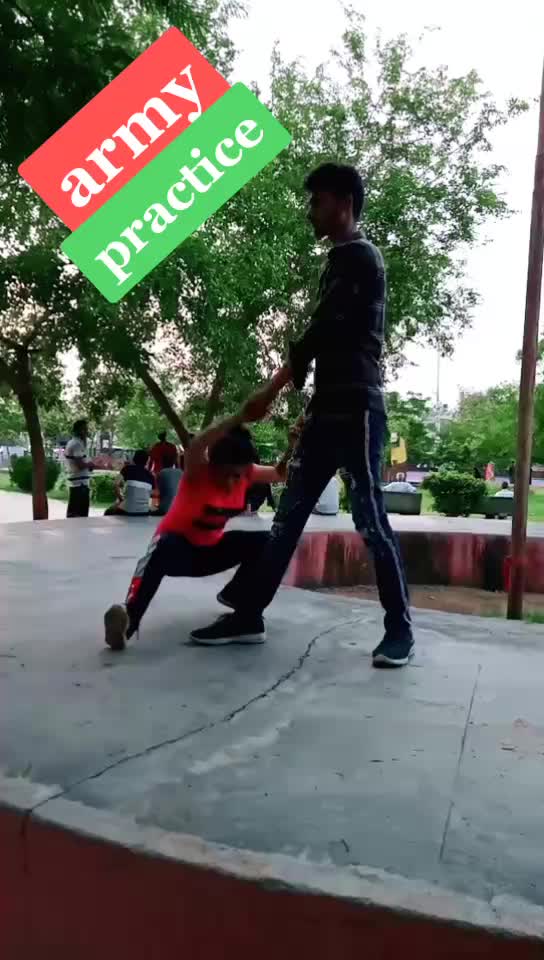 @🇮🇳🦁Army की शेरनी🦁🇮🇳